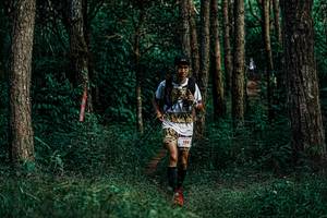 BIB: 
                            <button type="button" onclick="openModal(25237089)" class="btn btn-primary btn-sm float-right btn-popup" data-toggle="modal" data-target=".modal-high-quality">
                        <i class="fas fa-shopping-cart"></i> Add to Cart
                    </button>
                                            <button type="button" onclick="isThisMe(25237089, true)" class="btn btn-success btn-sm float-right btn-popup btn-isme hidden" data-toggle="tooltip" data-placement="bottom" title="นี่คือรูปของคุณใช่ไหม คลิกที่นี่เพื่อเอาเข้าอัลบั้ม">
                        <i class="fas fa-plus"></i> Add to album
                    </button>
                    <button type="button" onclick="isThisMe(25237089, false)" class="btn btn-warning btn-sm float-right btn-popup btn-isnotme hidden">
                        <i class="fas fa-ban"></i> Remove from album
                    </button>